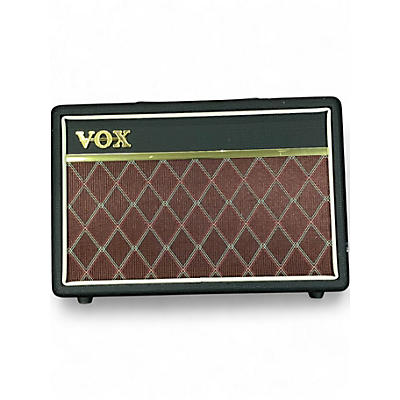 Used VOX Pathfinder 10 Guitar Combo Amp