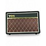 Used VOX Pathfinder 10 Guitar Combo Amp