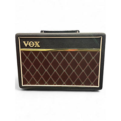 Used VOX Pathfinder 10 Guitar Combo Amp