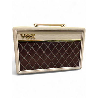 Used VOX Pathfinder 10 Guitar Combo Amp
