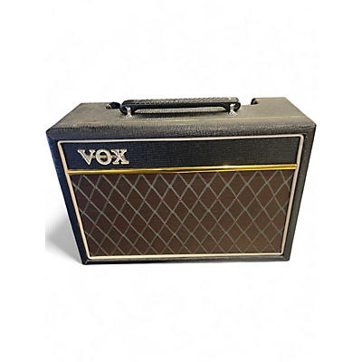Used VOX Pathfinder 10 Guitar Combo Amp