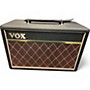 Used VOX Pathfinder 10 Guitar Combo Amp