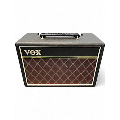 Used VOX Pathfinder 10 Guitar Combo Amp
