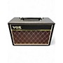 Used VOX Pathfinder 10 Guitar Combo Amp