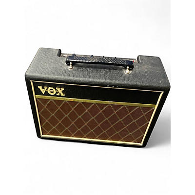 Used VOX Pathfinder 10 Guitar Combo Amp