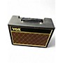Used VOX Pathfinder 10 Guitar Combo Amp