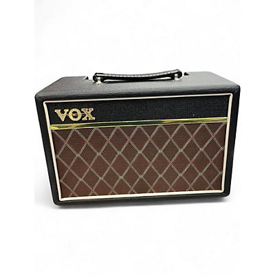 Used VOX Pathfinder 10 Guitar Combo Amp
