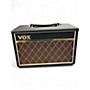 Used VOX Pathfinder 10 Guitar Combo Amp