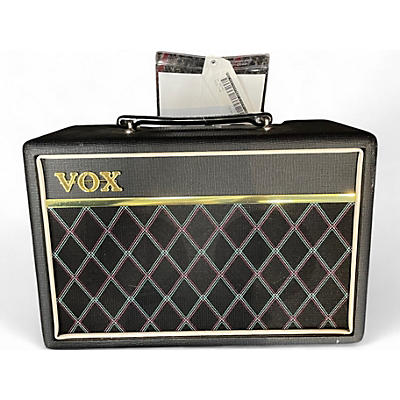 Used VOX Pathfinder 10 Guitar Combo Amp