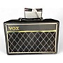 Used VOX Pathfinder 10 Guitar Combo Amp