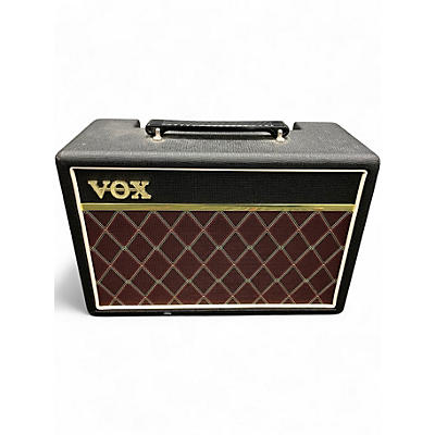Used VOX Pathfinder 10 Guitar Combo Amp