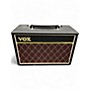Used VOX Pathfinder 10 Guitar Combo Amp