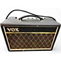 Used VOX Pathfinder 10 Guitar Combo Amp