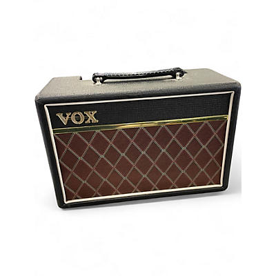 Used VOX Pathfinder 10 Guitar Combo Amp