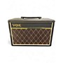 Used VOX Pathfinder 10 Guitar Combo Amp