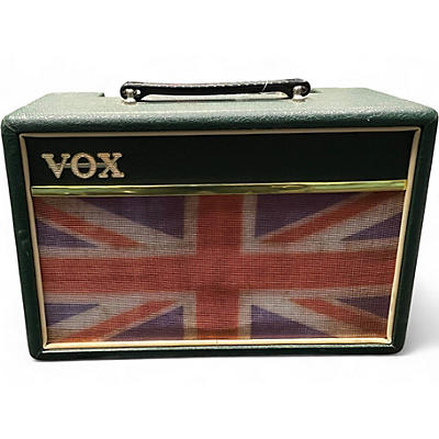 Used VOX Pathfinder 10 Guitar Combo Amp