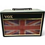 Used VOX Pathfinder 10 Guitar Combo Amp