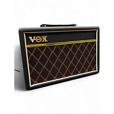 Used VOX Pathfinder 10 Guitar Combo Amp