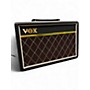 Used VOX Pathfinder 10 Guitar Combo Amp
