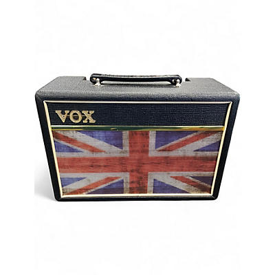 Used VOX Pathfinder 10 Guitar Combo Amp
