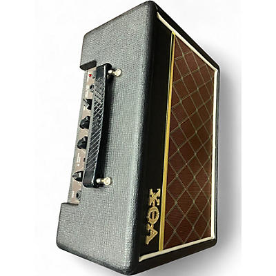 Used VOX Pathfinder 10 Guitar Combo Amp