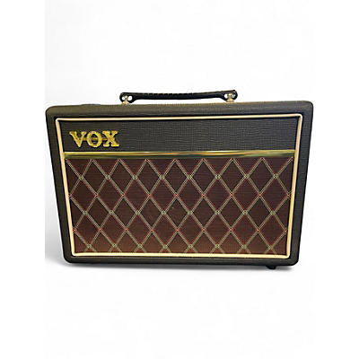 Used VOX Pathfinder 10 Guitar Combo Amp