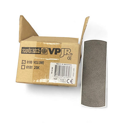 Used VOX Pathfinder 10 Guitar Combo Amp