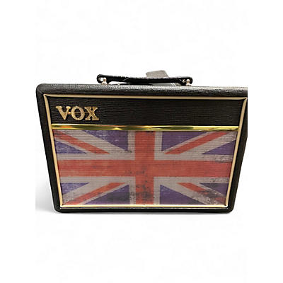 Used VOX Pathfinder 10 Guitar Combo Amp