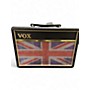 Used VOX Pathfinder 10 Guitar Combo Amp