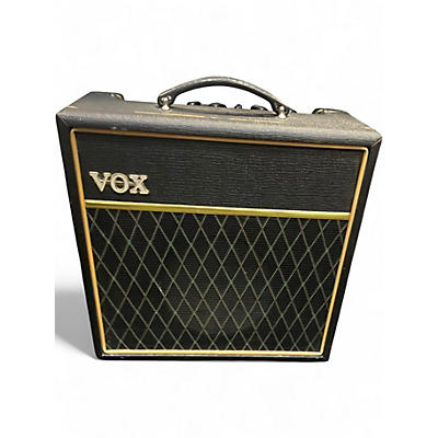 Used VOX Pathfinder 10 Guitar Combo Amp