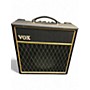 Used VOX Pathfinder 10 Guitar Combo Amp