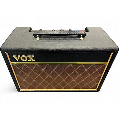 Used VOX Pathfinder 10 Guitar Combo Amp