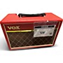 Used VOX Pathfinder 10 Guitar Combo Amp