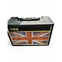 Used VOX Pathfinder 10 Guitar Combo Amp
