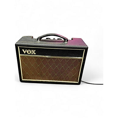 Used VOX Pathfinder 10 Guitar Combo Amp