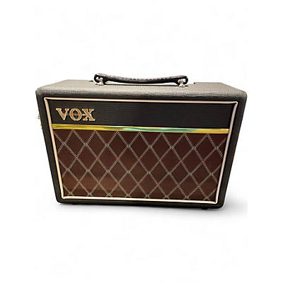 Used VOX Pathfinder 10 Guitar Combo Amp