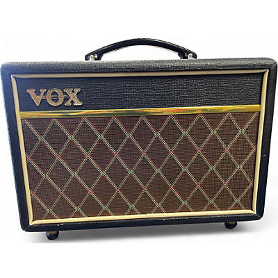 Used VOX Pathfinder 10 Guitar Combo Amp