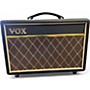 Used VOX Pathfinder 10 Guitar Combo Amp