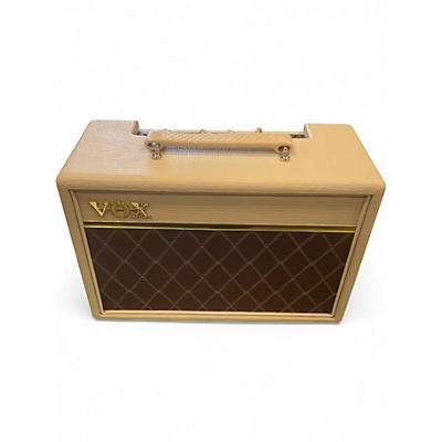 Used VOX Pathfinder 10 Guitar Combo Amp