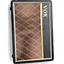 Used VOX Pathfinder 10 Guitar Combo Amp