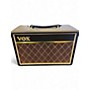 Used VOX Pathfinder 10 Guitar Combo Amp