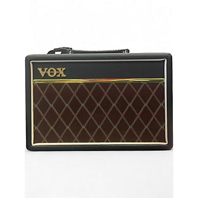 Used VOX Pathfinder 10 Guitar Combo Amp