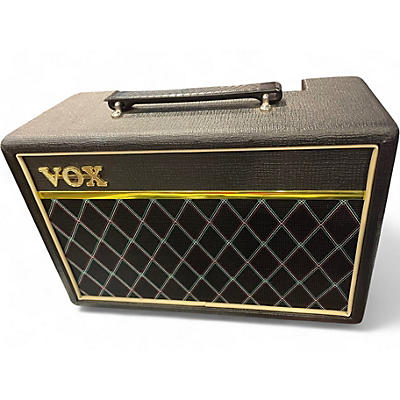 Used VOX Pathfinder 10 Guitar Combo Amp