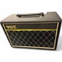 Used VOX Pathfinder 10 Guitar Combo Amp