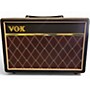 Used VOX Pathfinder 10 Guitar Combo Amp