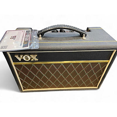 Used VOX Pathfinder 10 Guitar Combo Amp