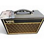 Used VOX Pathfinder 10 Guitar Combo Amp