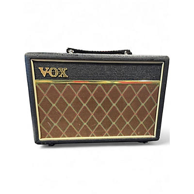 Used VOX Pathfinder 10 Guitar Combo Amp