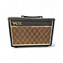 Used VOX Pathfinder 10 Guitar Combo Amp