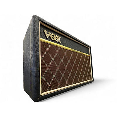 Used VOX Pathfinder 10 Guitar Combo Amp